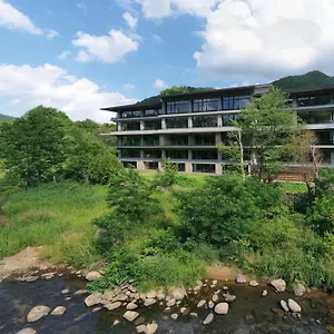 Ivy Jozankei Sapporo