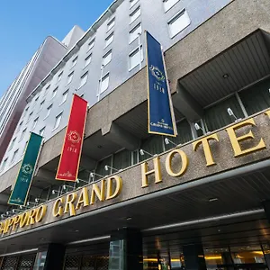 Hotel Grand