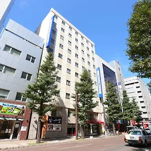 Hokke Club Sapporo