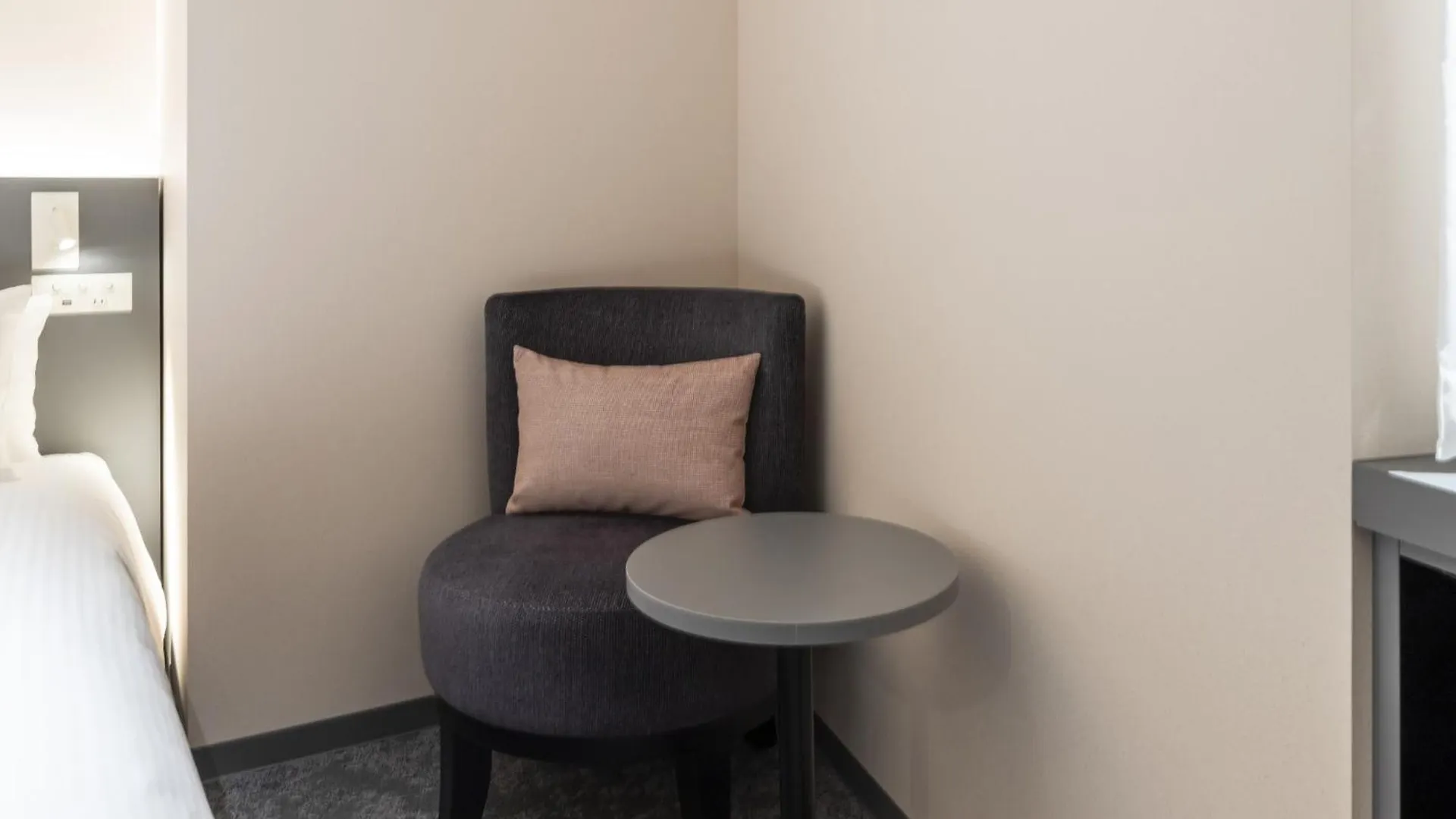 Hotel Forza Sapporo Station 3*,  Ιαπωνία