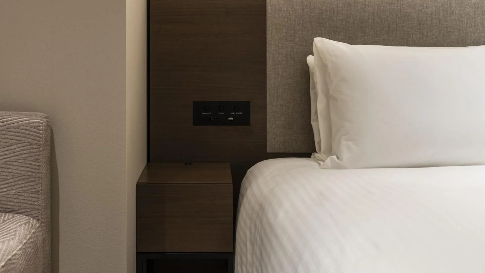 Hotel Forza Sapporo Station 3*,  Ιαπωνία