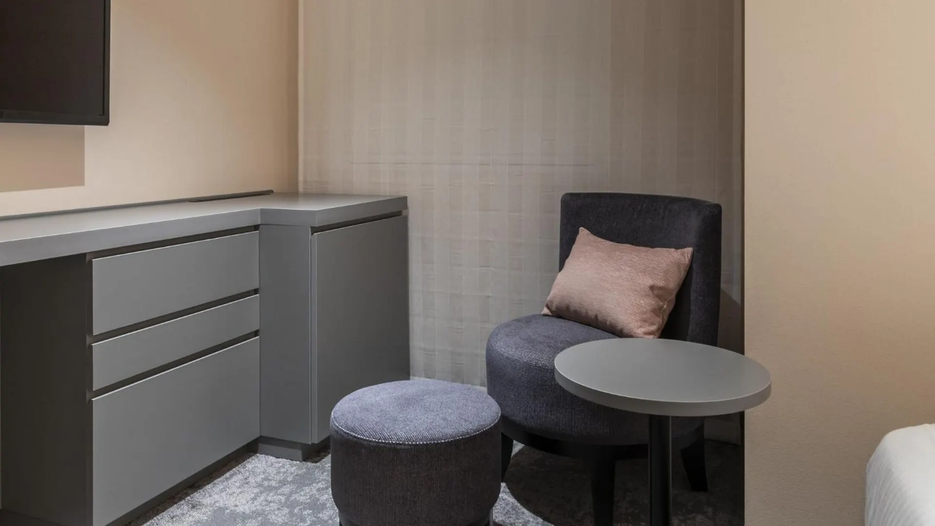 ***  Hotel Forza Sapporo Station Ιαπωνία