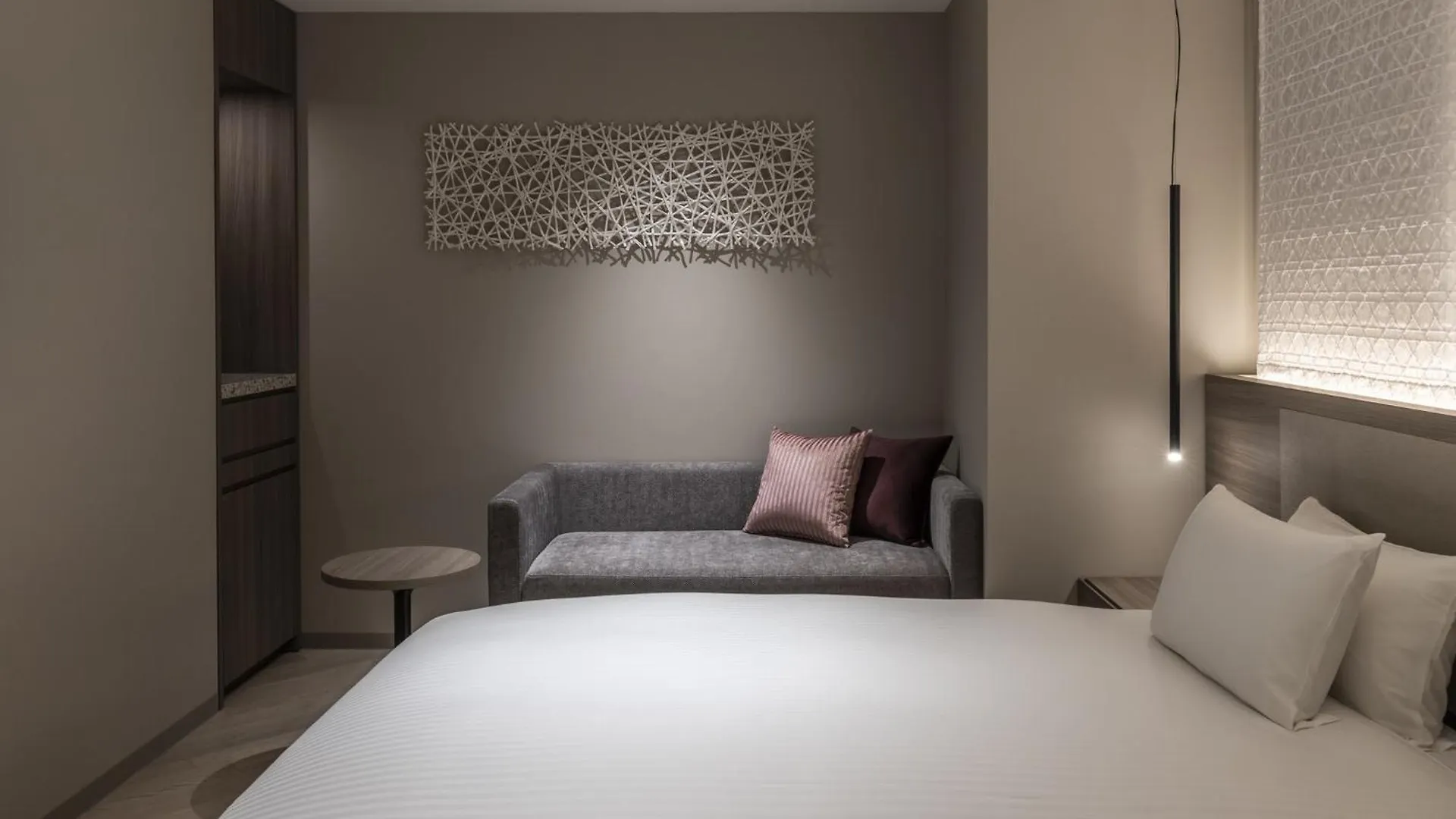 ***  Hotel Forza Sapporo Station Ιαπωνία